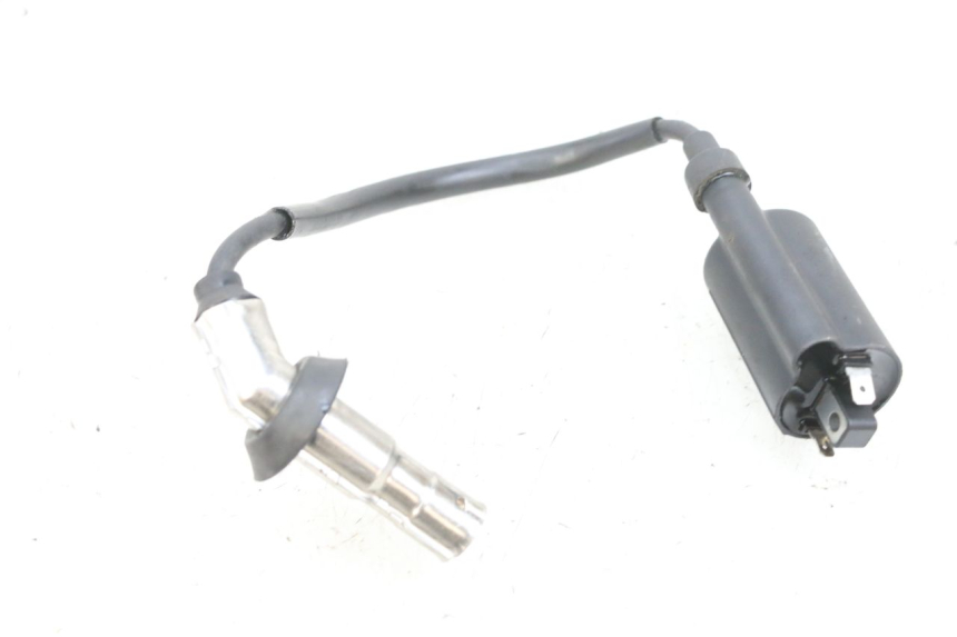 photo de BOBINE PEUGEOT KISBEE 4T 50 (2018 - 2022) - Hoofdaanzicht