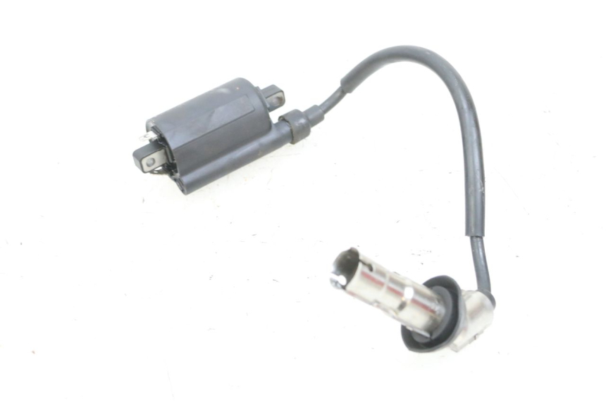 photo de BOBINE PEUGEOT KISBEE 4T 50 (2018 - 2022) - Detail van het onderdeel