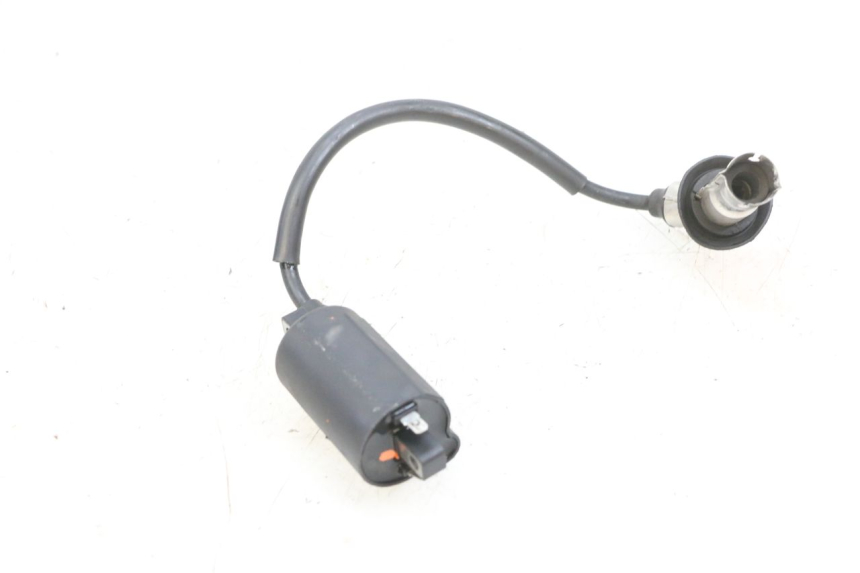 photo de BOBINE PEUGEOT KISBEE 4T 50 (2018 - 2022) - Zoom op gebruiksstaat