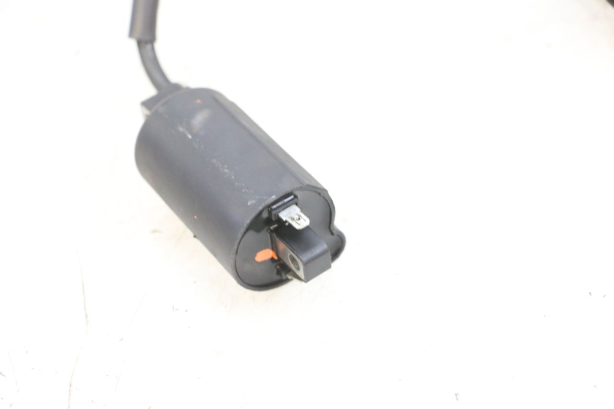 photo de BOBINE PEUGEOT KISBEE 4T 50 (2018 - 2022) - Andere kijkhoek