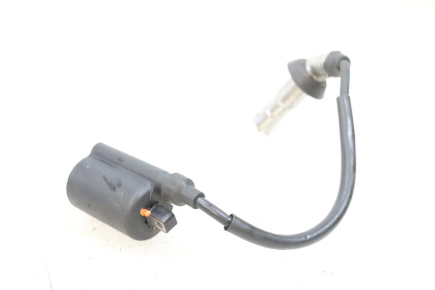 photo de BOBINE PEUGEOT KISBEE 4T 50 (2018 - 2022) - Technische close-up