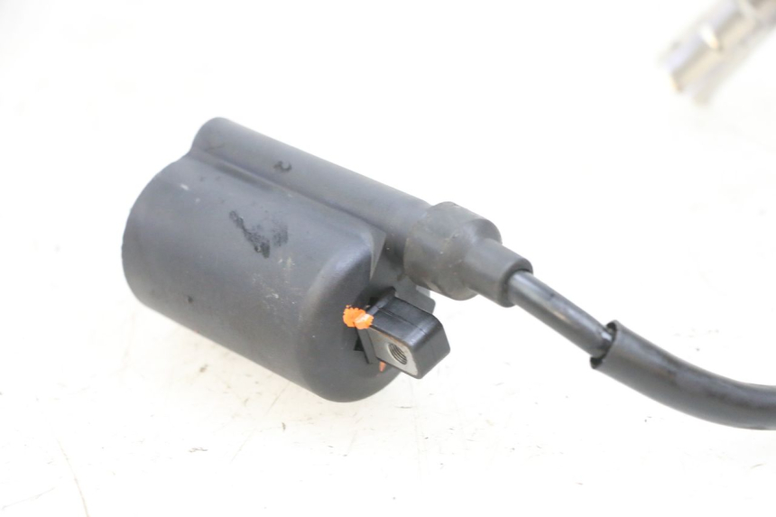 photo de BOBINE PEUGEOT KISBEE 4T 50 (2018 - 2022) - Overzicht