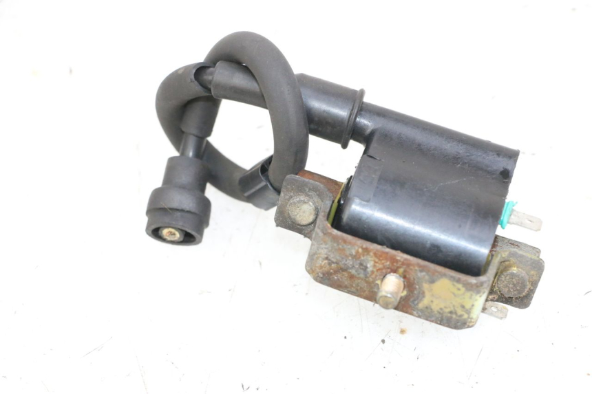 photo de BOBINE PEUGEOT KISBEE 4T 50 (2018 - 2022) - Hoofdaanzicht