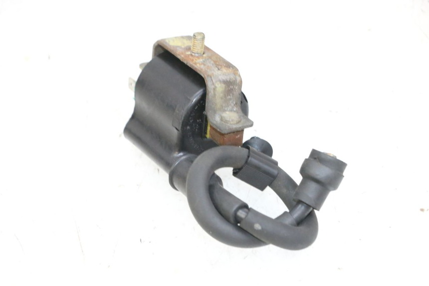 photo de BOBINE PEUGEOT KISBEE 4T 50 (2018 - 2022) - Zoom op gebruiksstaat