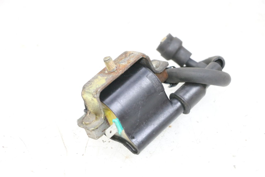 photo de BOBINE PEUGEOT KISBEE 4T 50 (2018 - 2022) - Andere kijkhoek