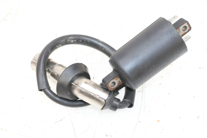 photo de BOBINE PEUGEOT KISBEE 4T 50 (2018 - 2022) - Andere kijkhoek