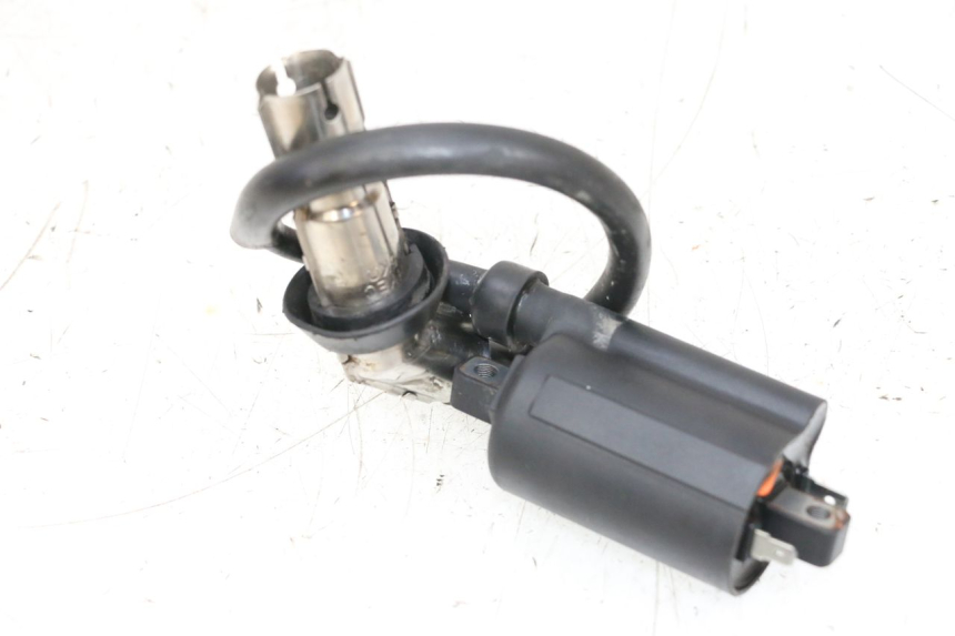 photo de BOBINE PEUGEOT KISBEE 4T 50 (2018 - 2022) - Technische close-up