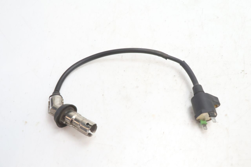 photo de BOBINE PEUGEOT KISBEE 4T 50 (2010 - 2017) - Hoofdaanzicht