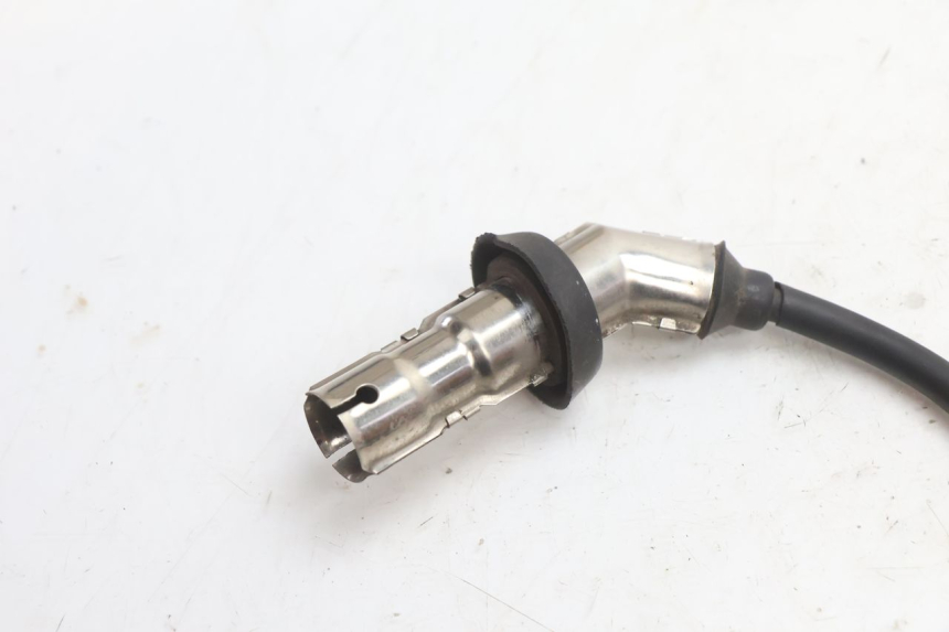 photo de BOBINE PEUGEOT KISBEE 4T 50 (2010 - 2017) - Detail van het onderdeel