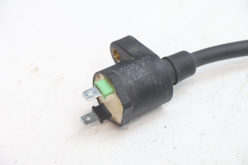 photo de BOBINE PEUGEOT KISBEE 4T 50 (2010 - 2017) - Technische close-up
