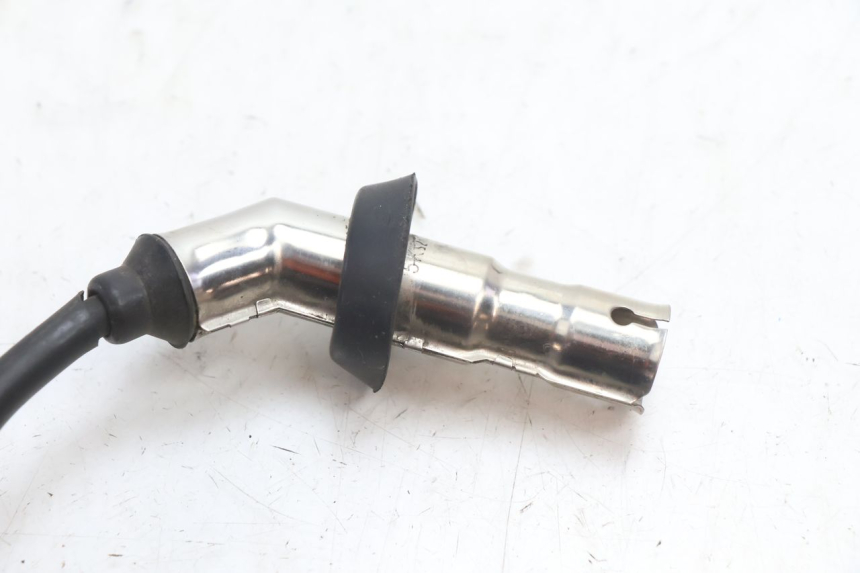 photo de BOBINE PEUGEOT KISBEE 4T 50 (2010 - 2017) - Overzicht