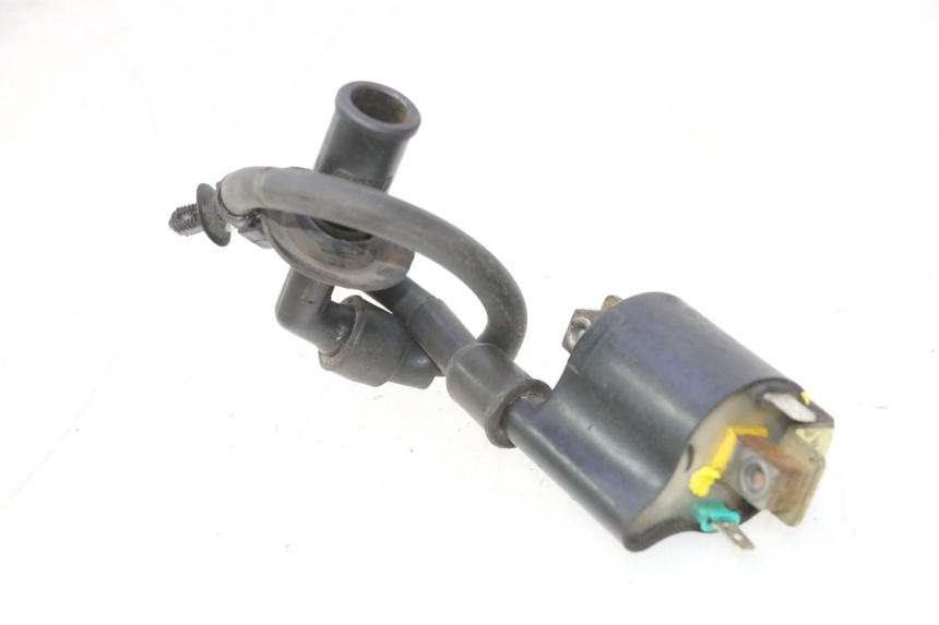 photo de SPOEL PEUGEOT KISBEE 4T 50 (2023 - 2026) - Detail van het onderdeel