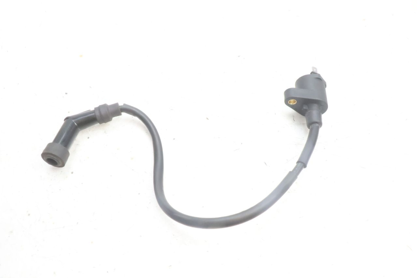 photo de BOBINE PEUGEOT KISBEE 4T 50 (2010 - 2017) - Hoofdaanzicht