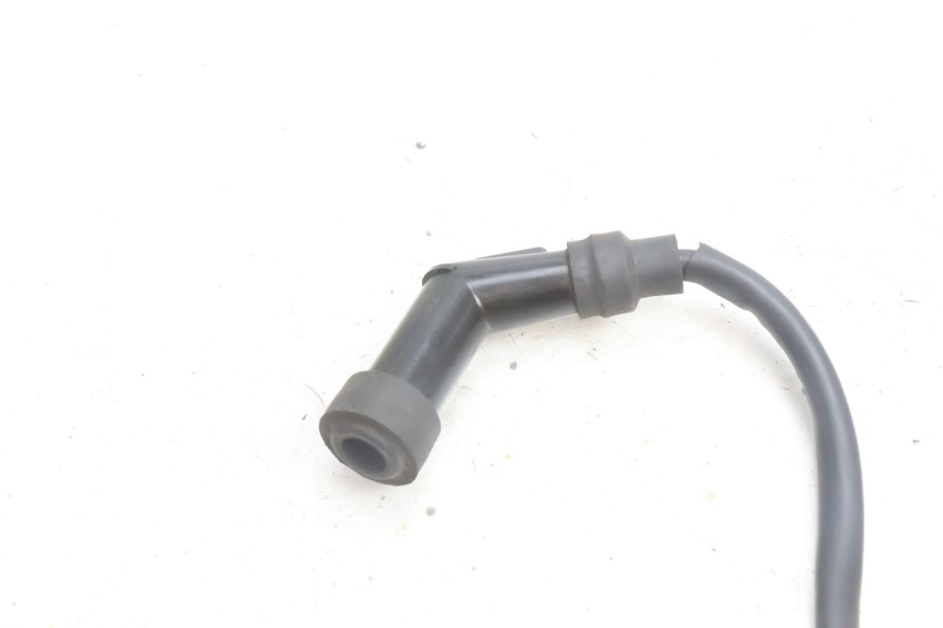 photo de BOBINE PEUGEOT KISBEE 4T 50 (2010 - 2017) - Detail van het onderdeel