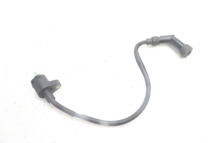 photo de BOBINE PEUGEOT KISBEE 4T 50 (2010 - 2017) - Andere kijkhoek