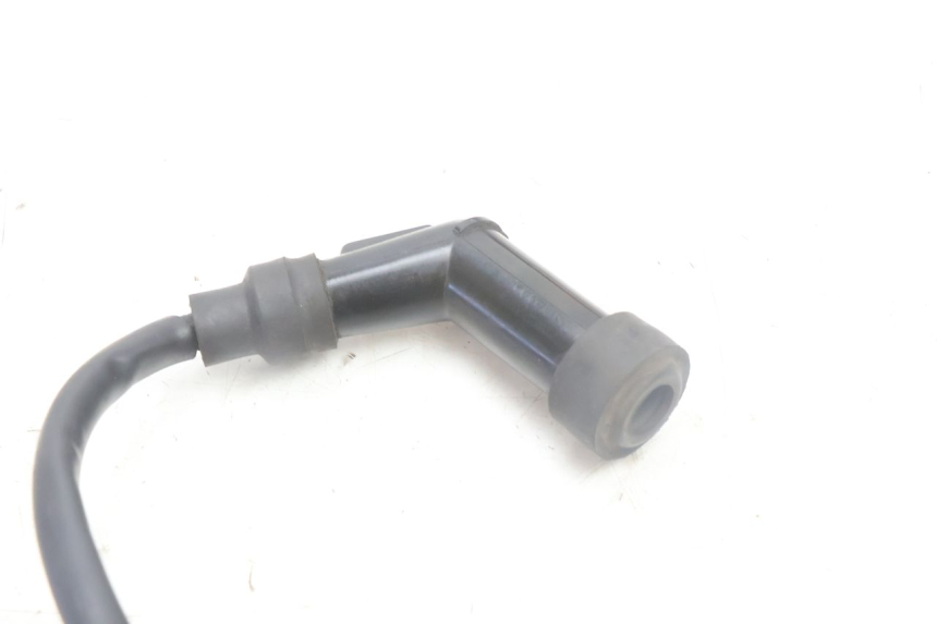photo de BOBINE PEUGEOT KISBEE 4T 50 (2010 - 2017) - Overzicht