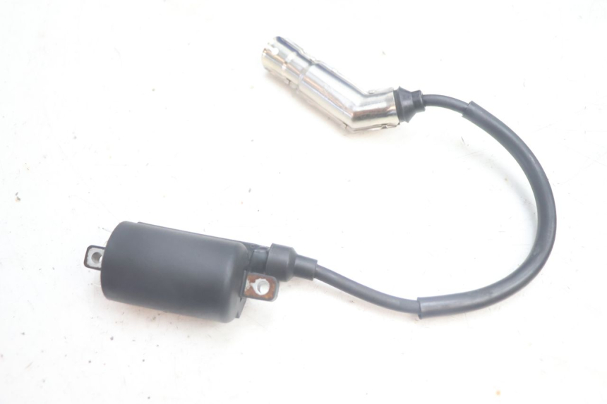 photo de BOBINE PEUGEOT KISBEE 4T 50 (2018 - 2022) - Hoofdaanzicht