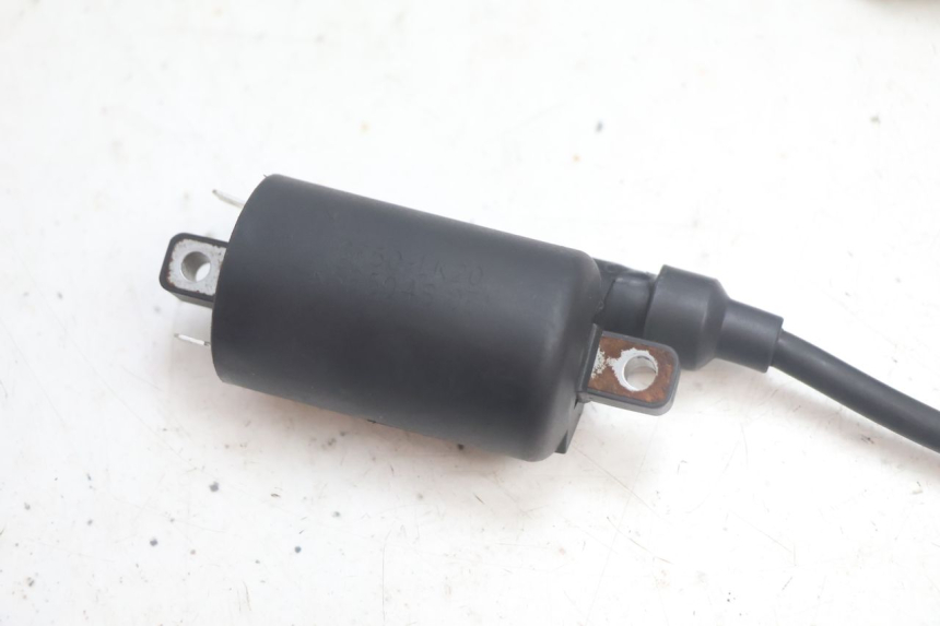 photo de BOBINE PEUGEOT KISBEE 4T 50 (2018 - 2022) - Detail van het onderdeel
