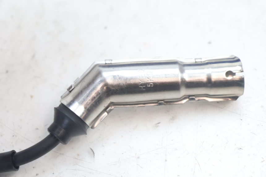 photo de BOBINE PEUGEOT KISBEE 4T 50 (2018 - 2022) - Technische close-up