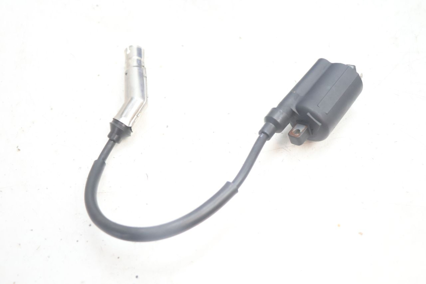 photo de BOBINE PEUGEOT KISBEE 4T 50 (2018 - 2022) - Overzicht