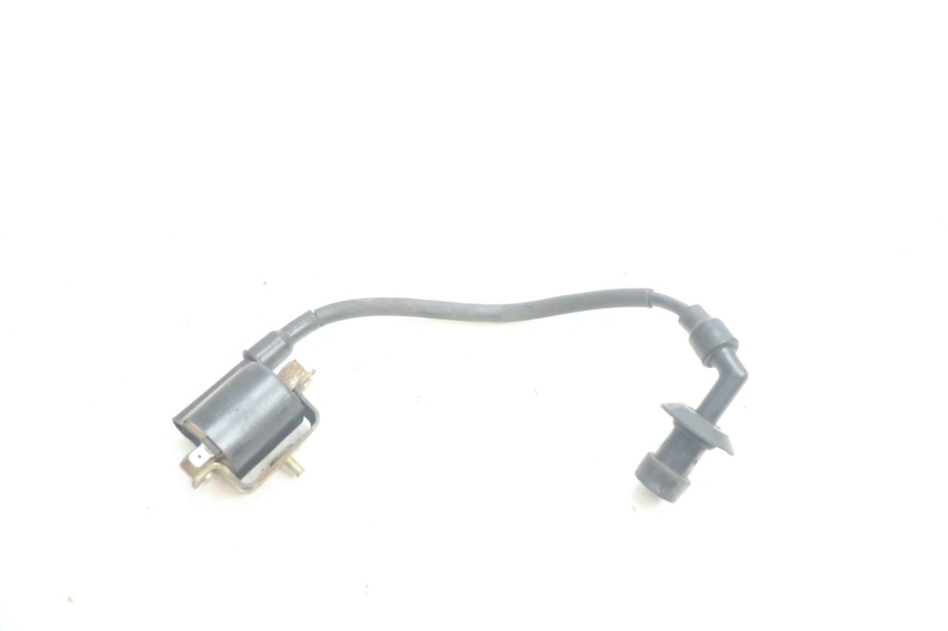 photo de BOBINE PEUGEOT KISBEE 4T 50 (2018 - 2022) - Hoofdaanzicht