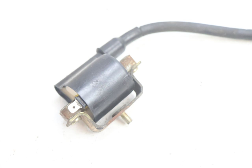 photo de BOBINE PEUGEOT KISBEE 4T 50 (2018 - 2022) - Detail van het onderdeel