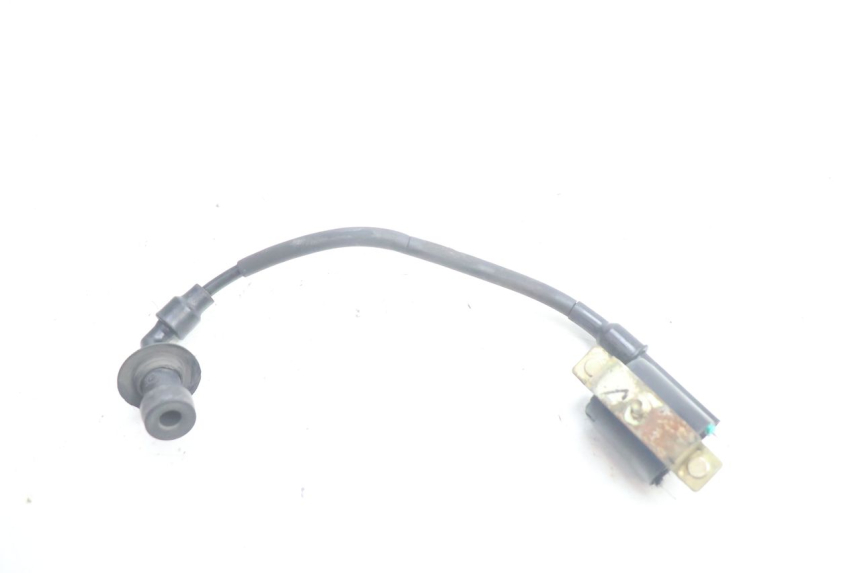 photo de BOBINE PEUGEOT KISBEE 4T 50 (2018 - 2022) - Technische close-up