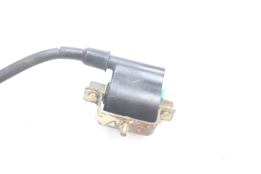 photo de BOBINE PEUGEOT KISBEE 4T 50 (2018 - 2022) - Bevestigingspunten
