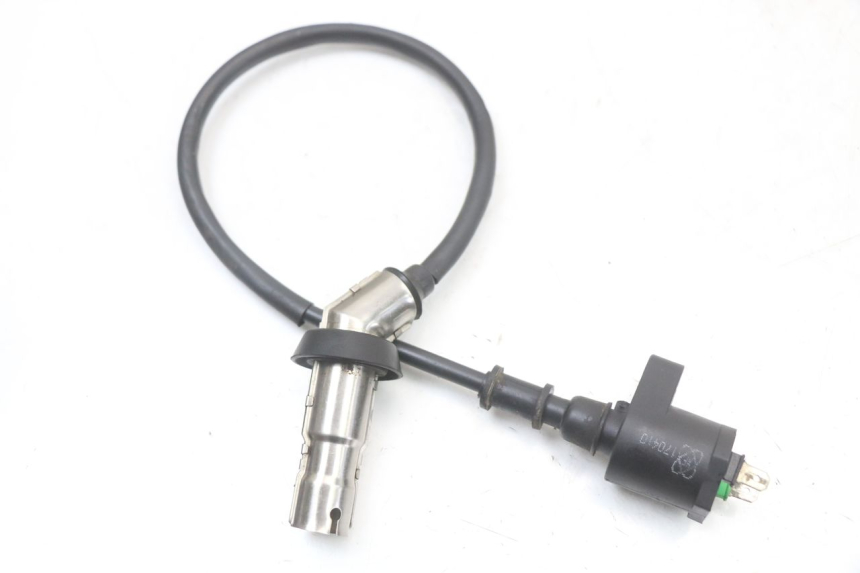 photo de BOBINE ORCAL KITE 4T 50 (2019 - 2023) - Detail van het onderdeel