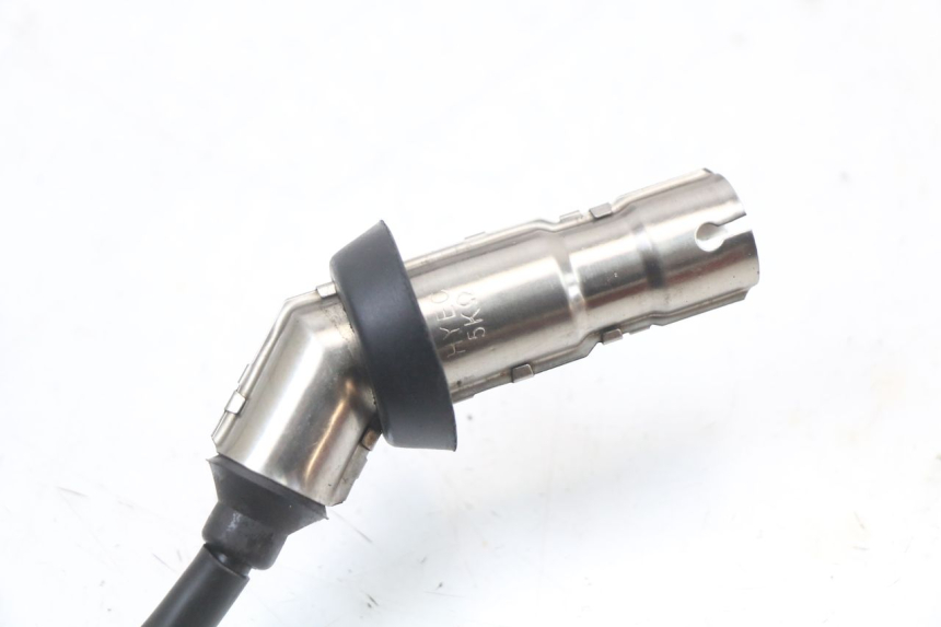 photo de BOBINE ORCAL KITE 4T 50 (2019 - 2023) - Technische close-up