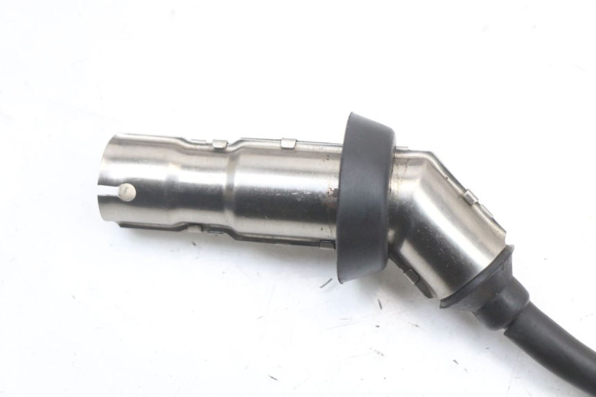 photo de BOBINE ORCAL KITE 4T 50 (2019 - 2023) - Overzicht