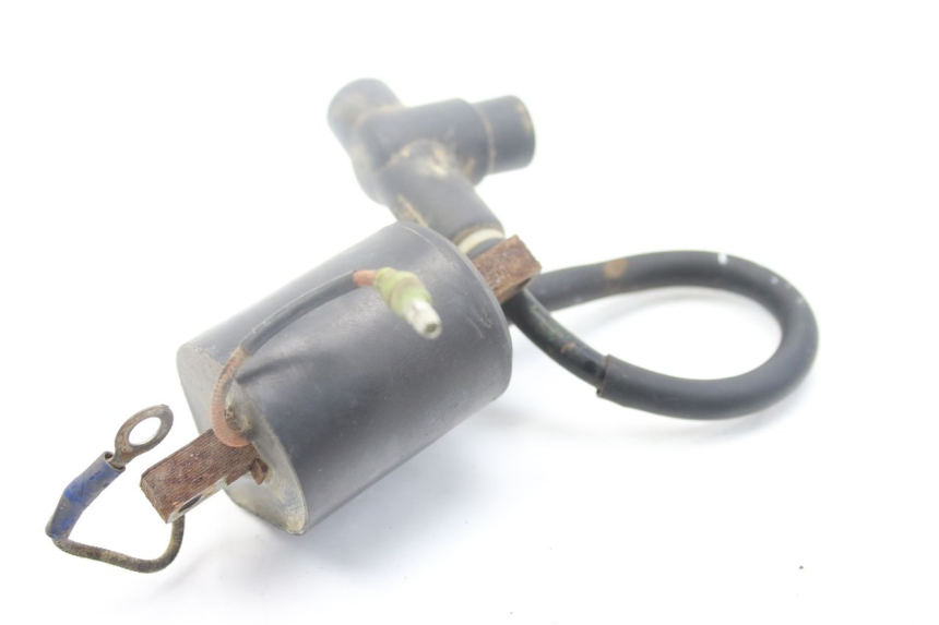 photo de BOBINE KAWASAKI KX 250 (1994 - 1998) - Zoom op gebruiksstaat