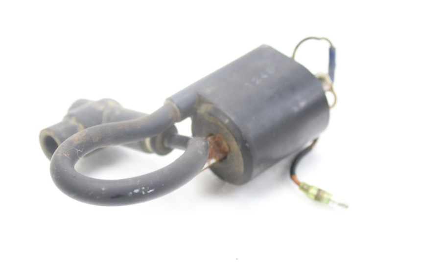 photo de BOBINE KAWASAKI KX 250 (1994 - 1998) - Andere kijkhoek