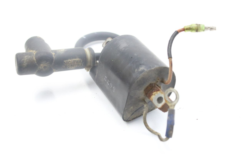 photo de BOBINE KAWASAKI KX 250 (1994 - 1998) - Technische close-up