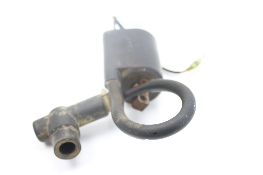 photo de BOBINE KAWASAKI KX 250 (1994 - 1998) - Overzicht