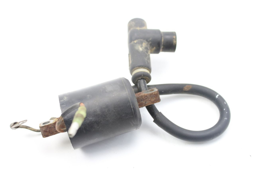 photo de BOBINE KAWASAKI KX 250 (1994 - 1998) - Bevestigingspunten