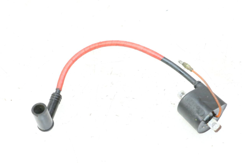 photo de BOBINE KAWASAKI KX 65 (2000 - 2019) - Hoofdaanzicht