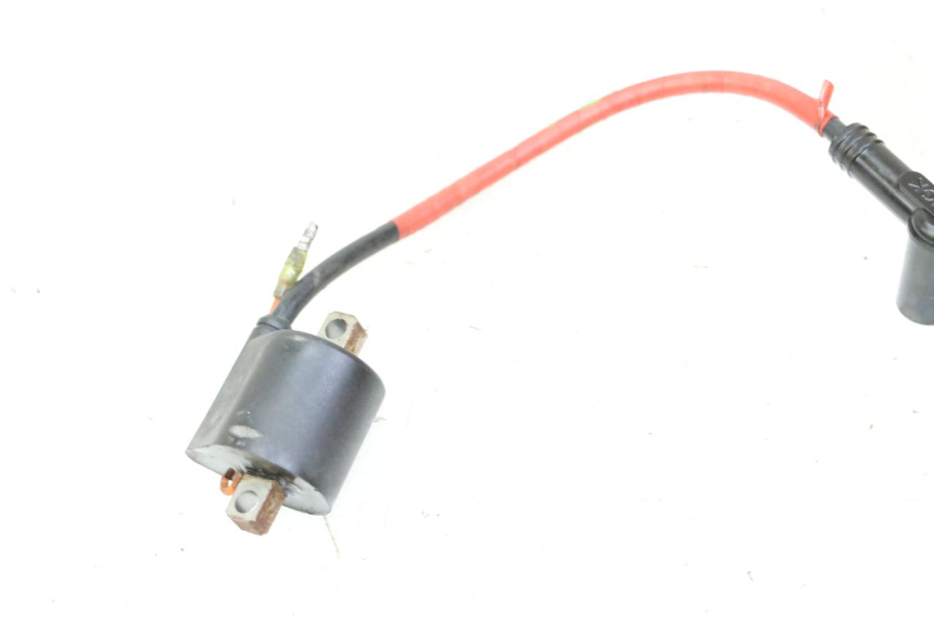 photo de BOBINE KAWASAKI KX 65 (2000 - 2019) - Andere kijkhoek