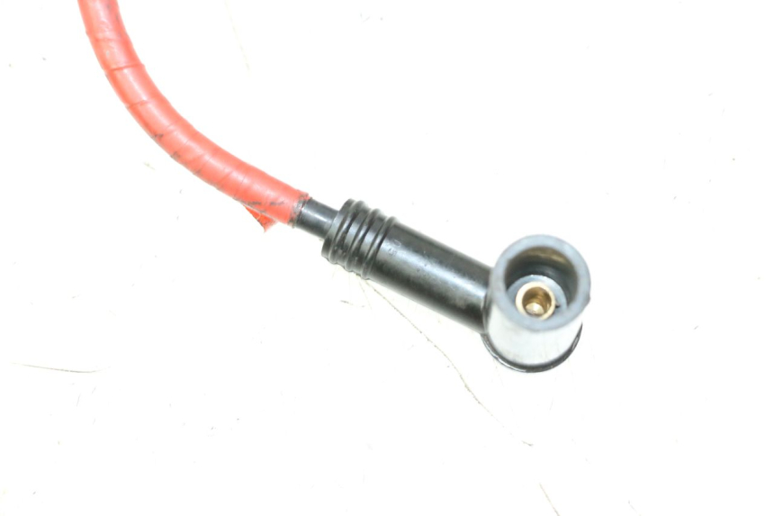 photo de BOBINE KAWASAKI KX 65 (2000 - 2019) - Technische close-up