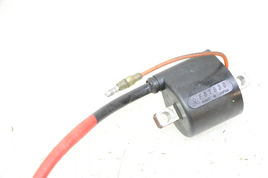 photo de BOBINE KAWASAKI KX 65 (2000 - 2019) - Overzicht