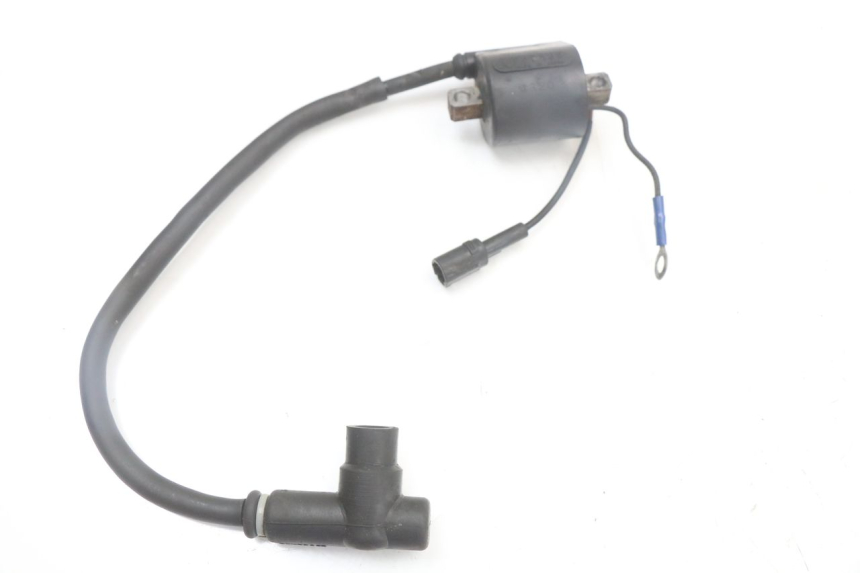 photo de BOBINE KAWASAKI KX 85 (2014 - 2021) - Hoofdaanzicht