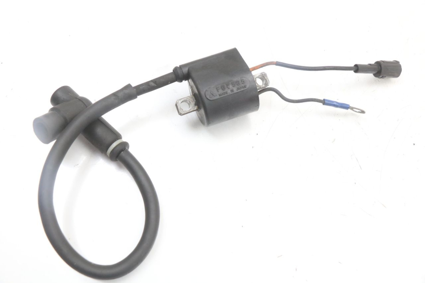 photo de BOBINE KAWASAKI KX 85 (2014 - 2021) - Detail van het onderdeel