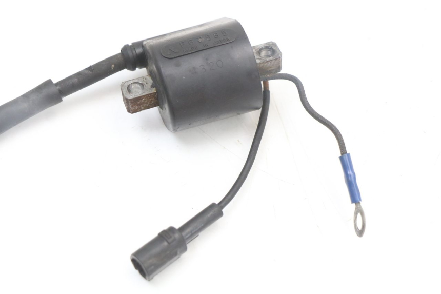 photo de BOBINE KAWASAKI KX 85 (2014 - 2021) - Zoom op gebruiksstaat