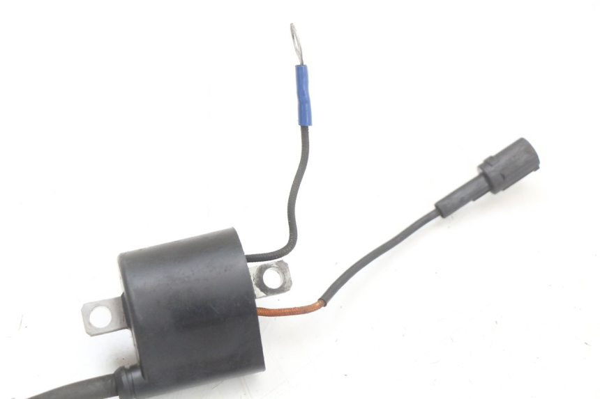 photo de BOBINE KAWASAKI KX 85 (2014 - 2021) - Andere kijkhoek