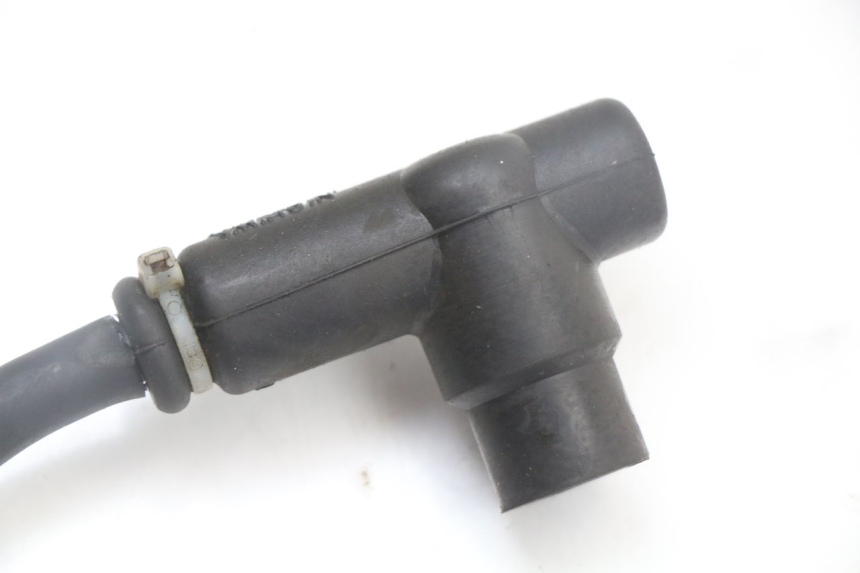 photo de BOBINE KAWASAKI KX 85 (2014 - 2021) - Technische close-up