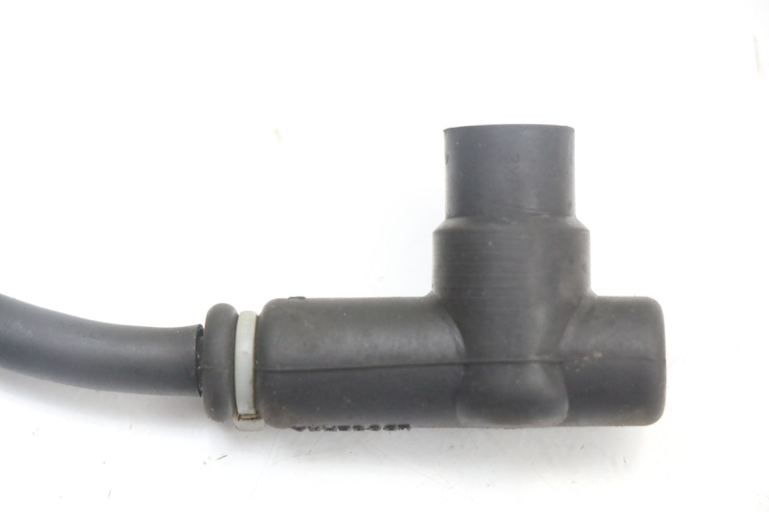 photo de BOBINE KAWASAKI KX 85 (2014 - 2021) - Overzicht