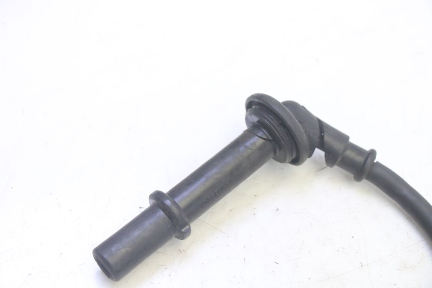photo de BOBINE KAWASAKI KXF KX-F 250 (2017 - 2019) - Detail van het onderdeel