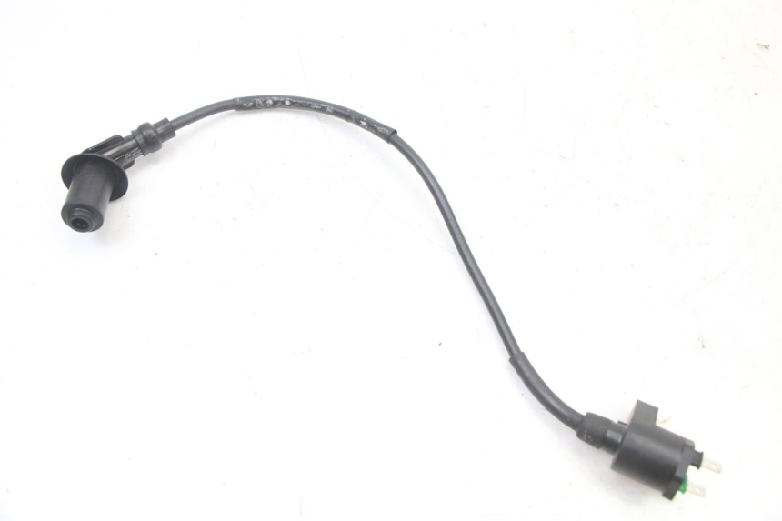 photo de BOBINE KYMCO AGILITY 4T 50 (2005 - 2018) - Hoofdaanzicht