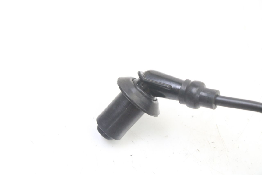 photo de BOBINE KYMCO AGILITY 4T 50 (2005 - 2018) - Detail van het onderdeel