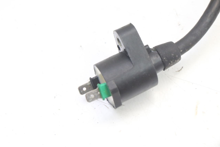 photo de BOBINE KYMCO AGILITY 4T 50 (2005 - 2018) - Technische close-up